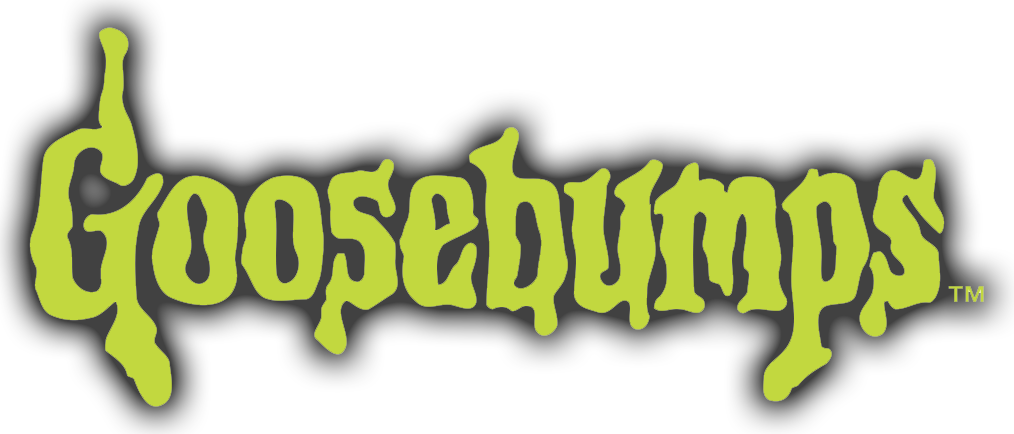 Offical Goosebumps logo.png