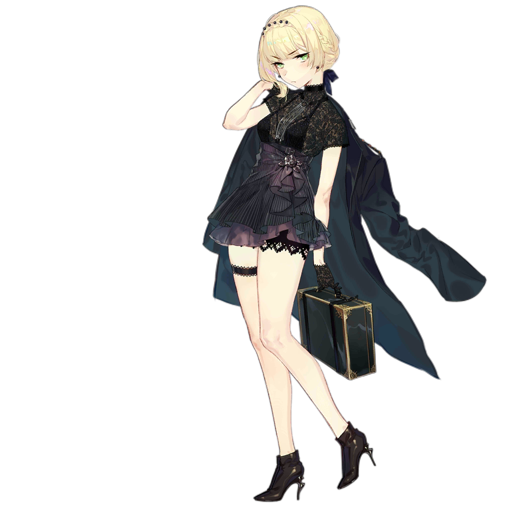 Pic Welrod 2103.png