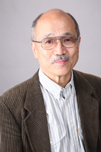 Sakaguchi Yoshisada.jpg