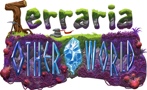 Terraria Otherworld Logo.png