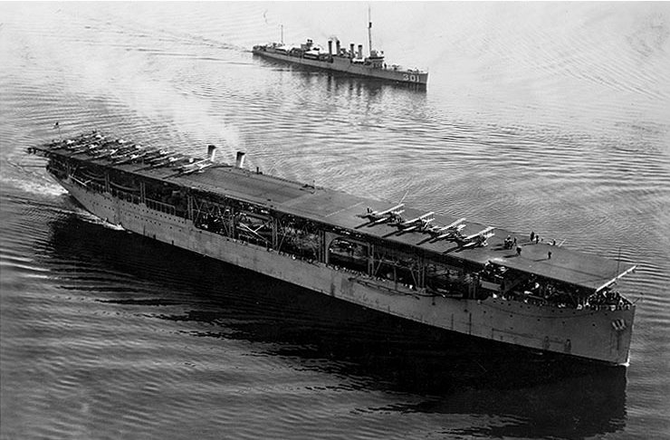 USS Langley (CV-1).jpg