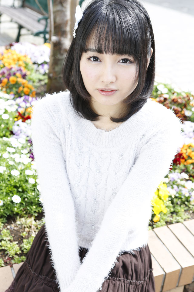 Yamaguchi Rikako.jpg