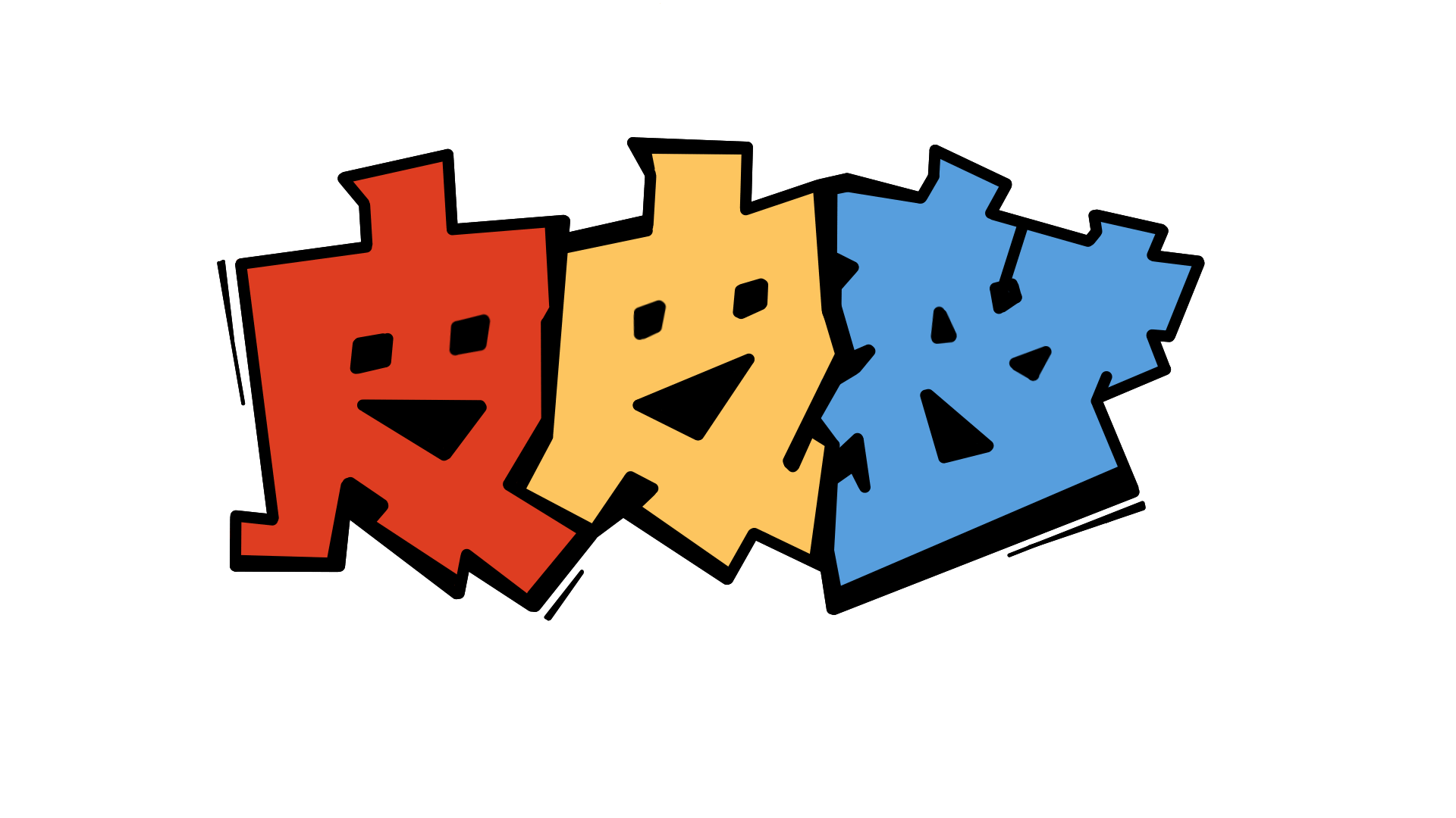 皮皮夢-logo.png