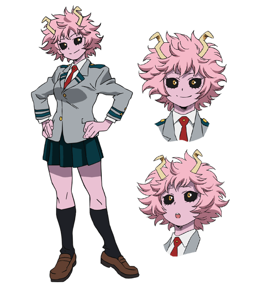 Ashido Mina1.png