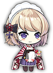 AzurLane Z23 8.png
