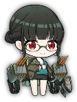 AzurLane erdaimu 2.png