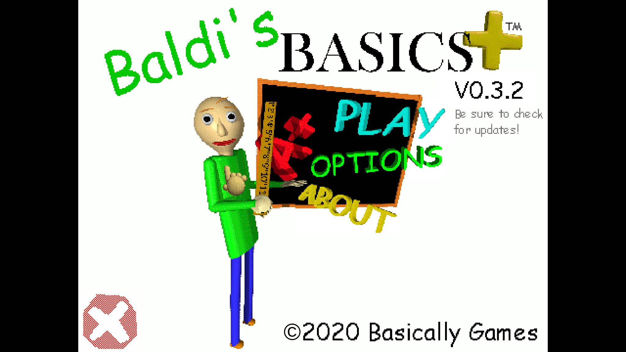 Baldi's Basics Plus.jpg