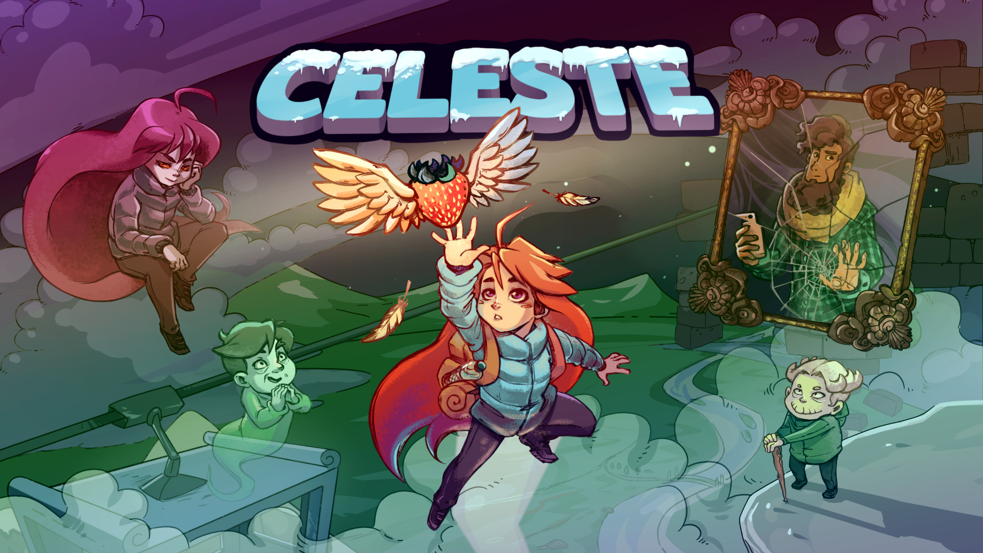 Celeste Banner.jpg