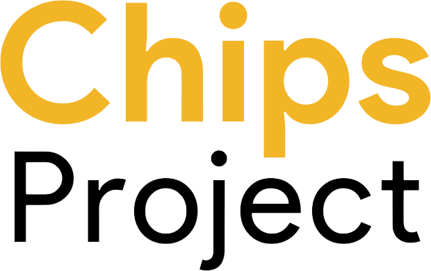 Chips project logo.png