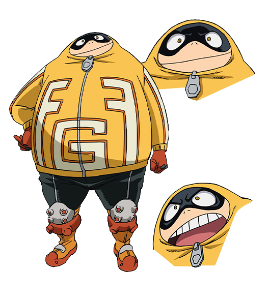 FATGUM.png