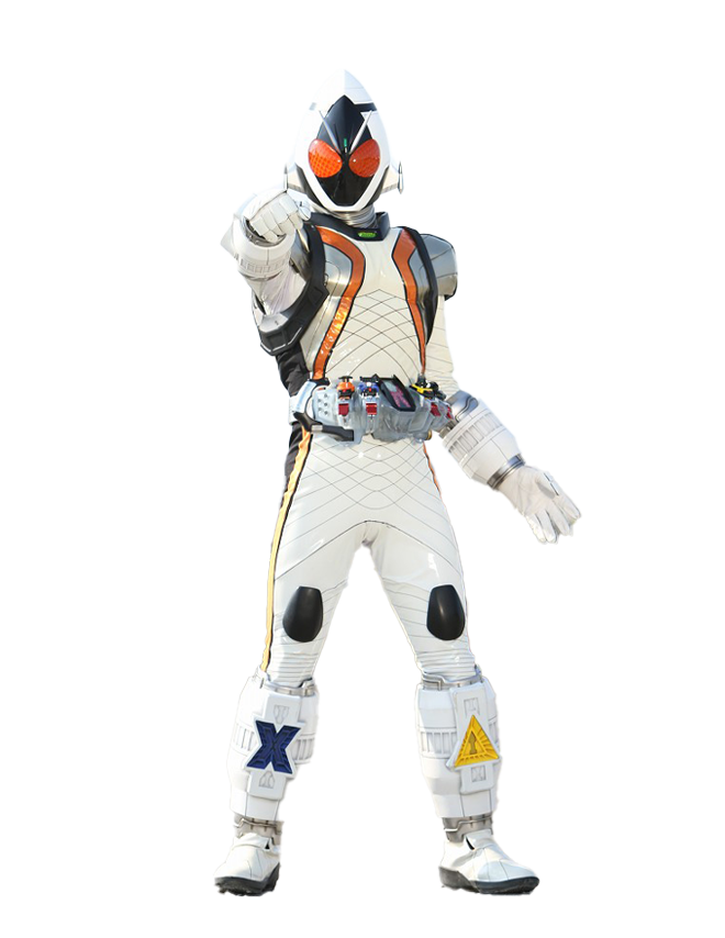 Fourze 基礎.png