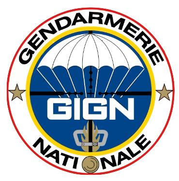 GIGN Logo.png