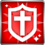 Icon status guard.png