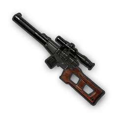 Icon weapon VSS.png