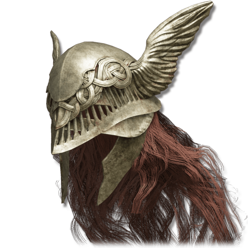 Malenia's Winged Helm.png