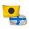 PCEF018 IX SignalFlag.png