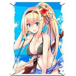 Poster M1 swimsuit.png