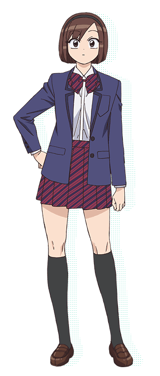 Sasaki Ayami.png