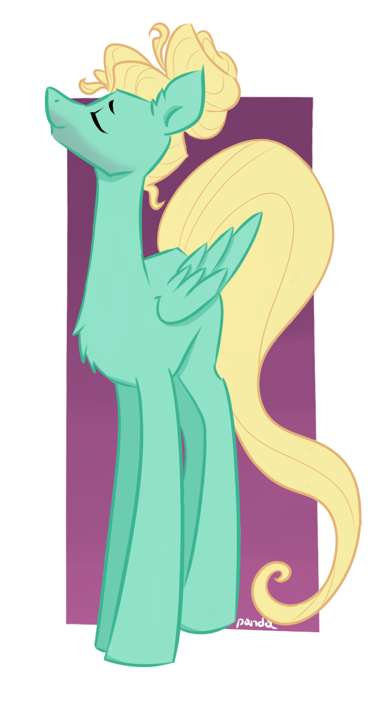 Zephyr breeze by oliverthepanda-da57ckh.png