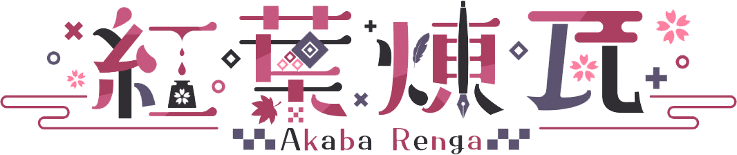 红叶炼瓦Logo.png