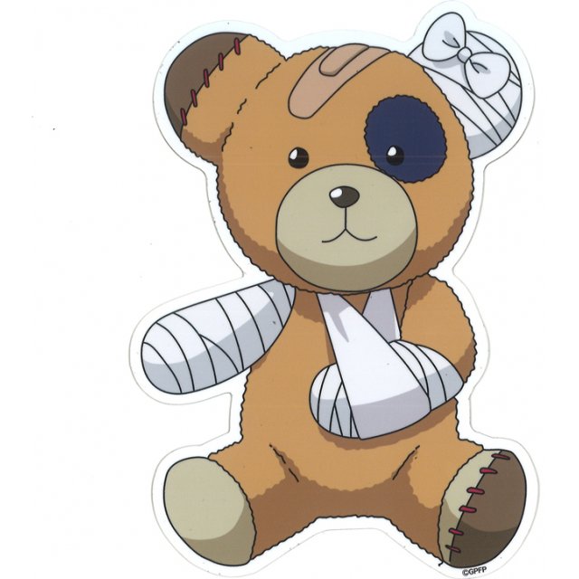 A Teddy Boko(GUP).jpg