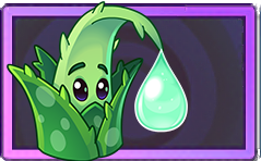Aloe Super Rare Seed Packet.png