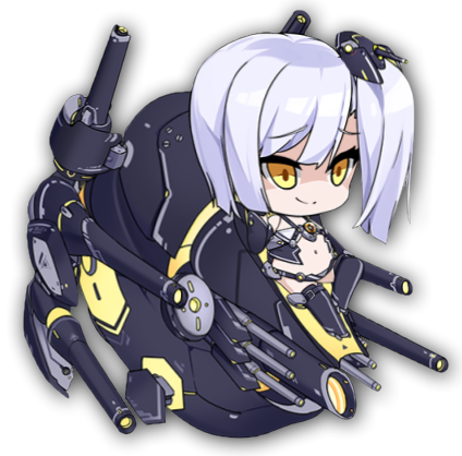 AzurLane sairenzhongxun.png