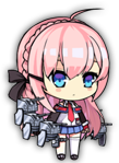 AzurLane yatelanda.png