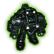 Btn-unit-terran-tychusmarauder.png