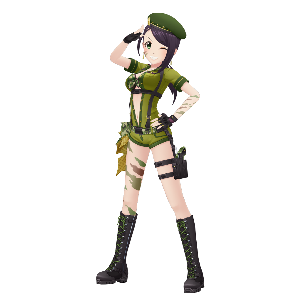 CGSS-3DPORTRAIT-AKI-1.PNG