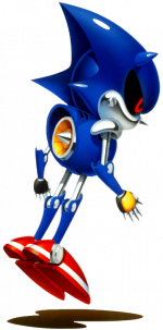 Classic Metal Sonic.png