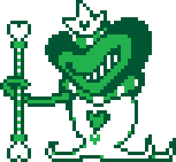 Deltarune Sprite Hathy.png