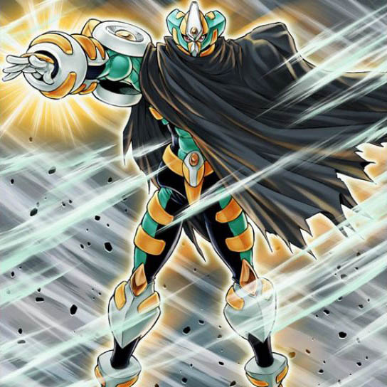 Elemental HERO Great Tornado.jpg