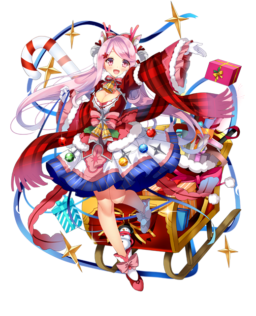 FKG-Justicia(Xmas)-blossom.png