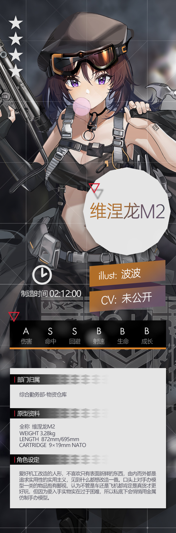 Gf 維涅龍M2設定.jpeg