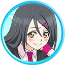 Icon2 Shiga Hitomi.png