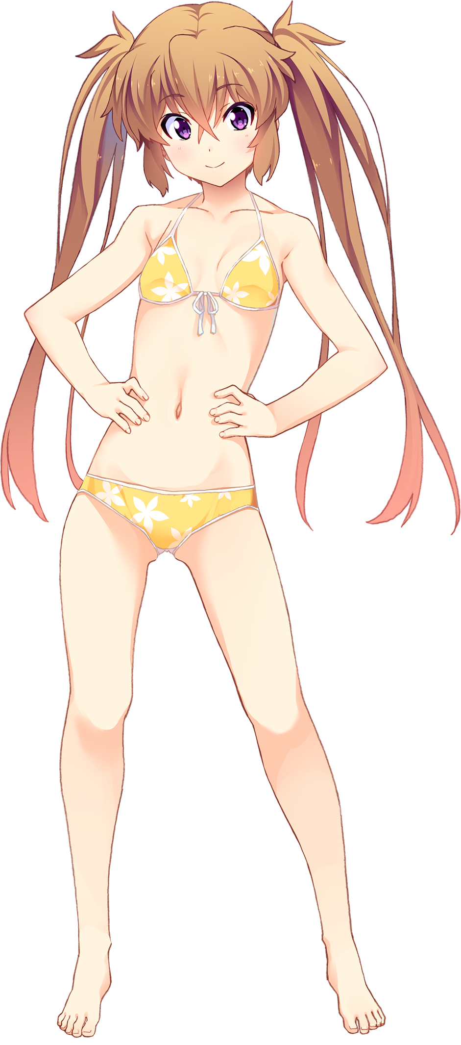 Karen swimsuit.png