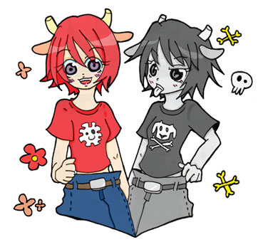 Lammy and rammy.jpg