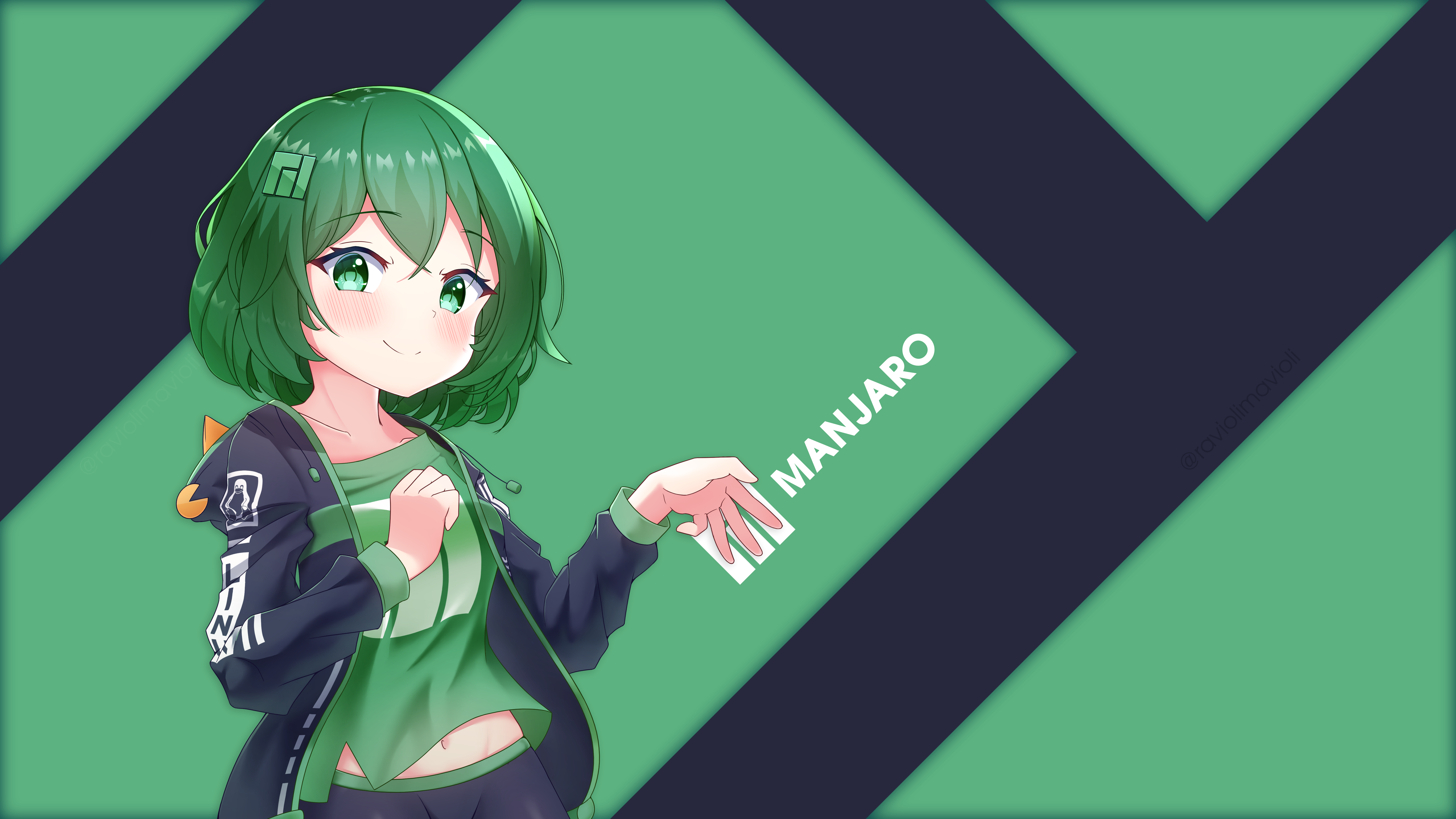 Manjaro chan.png