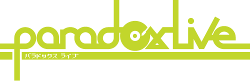 Paradox Live logo.png