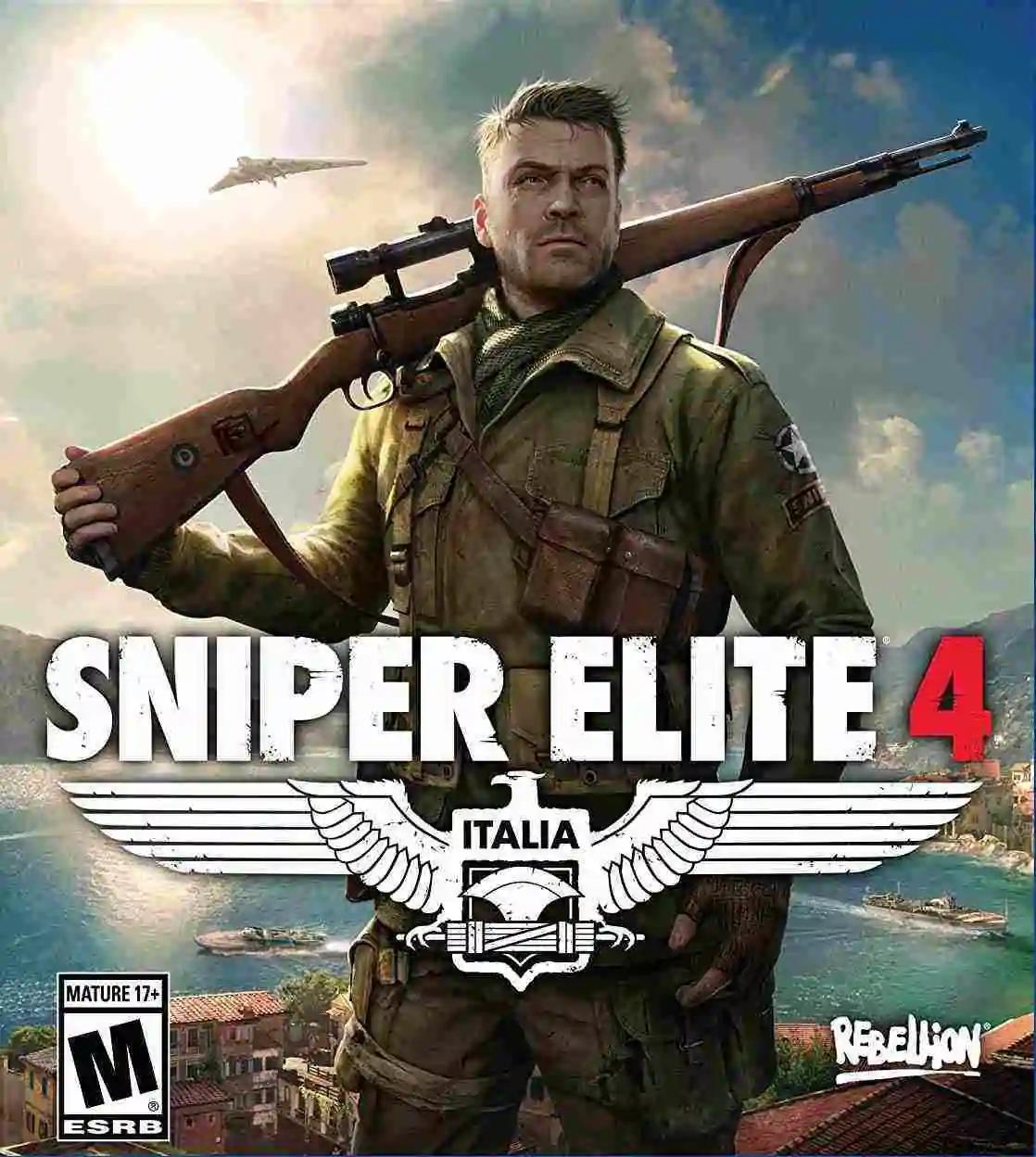 Sniper Elite 4.jpeg