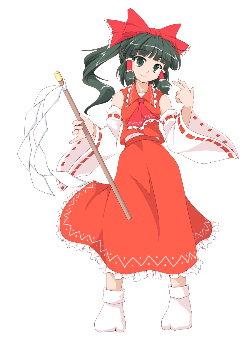 TLC Reimu Hakurei.png