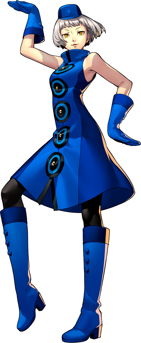 V4 character9(p3).png