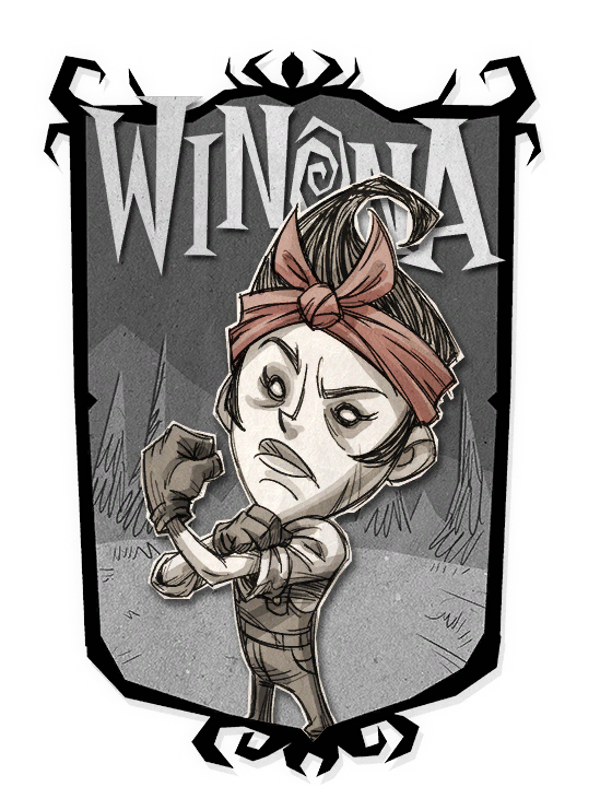 Winona none.png