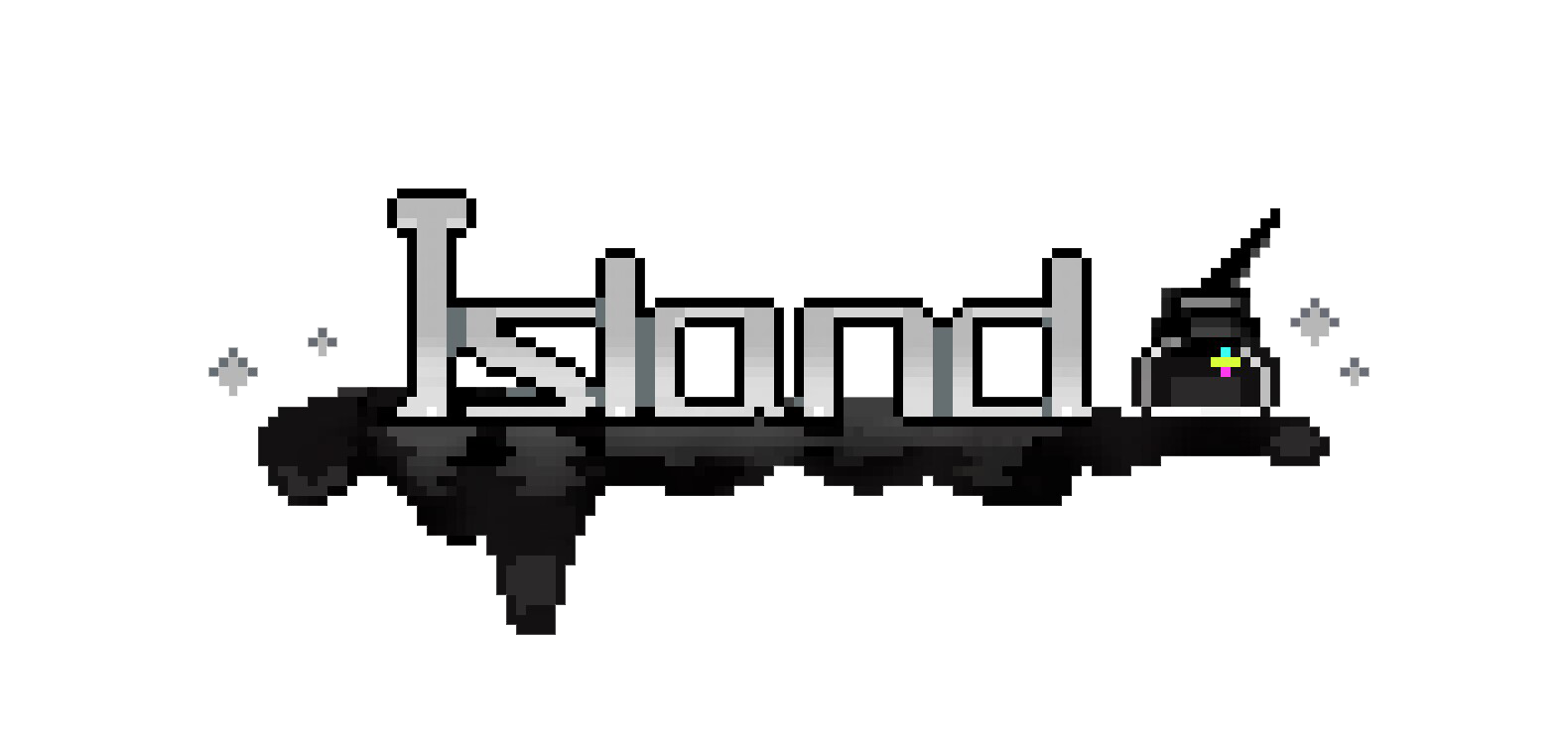 于岛Logo透明.png