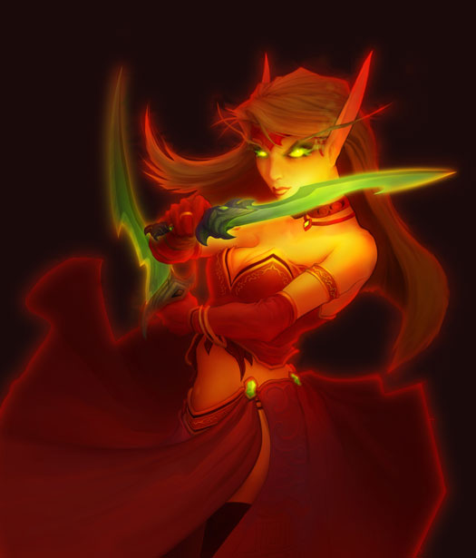 Artwork-valeera-sanguinar2-large.jpg