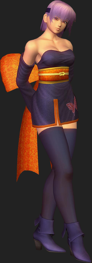 Ayane Full Body.png