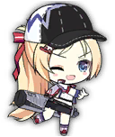 AzurLane boge g.png