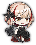 AzurLane luoen 2.png