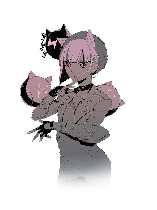 D Neko1.png